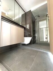 Pinetree Hill (D21), Condominium #636850291